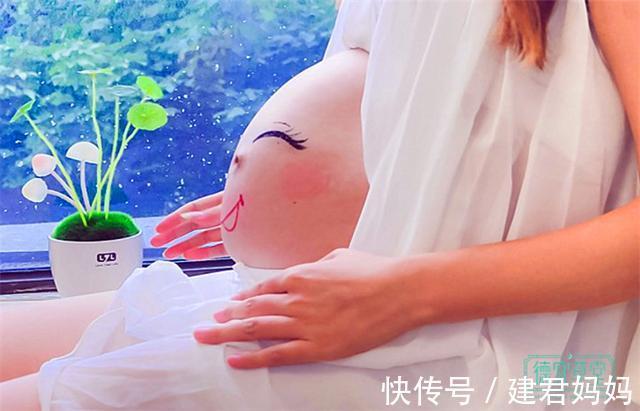 食物|孕期保胎不能吃哪些食物？这些禁忌你一定要知道！