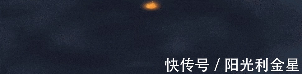 甚平|海贼王998漫画完整版艾斯单挑凯多,马尔科带索隆飞上鬼岛上空