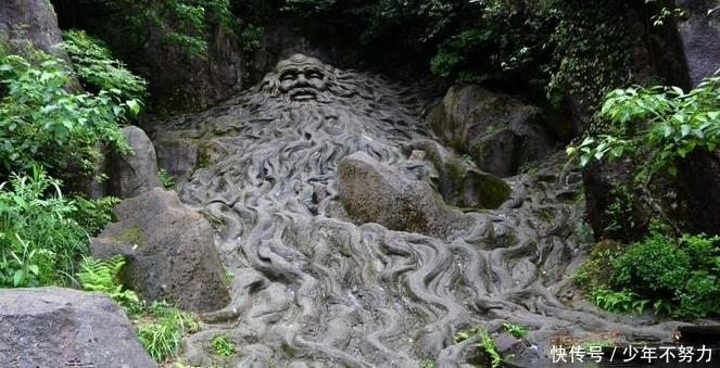 称为|历史上活得最久的人!一生中娶49位妻子,被称为彭祖八百岁!