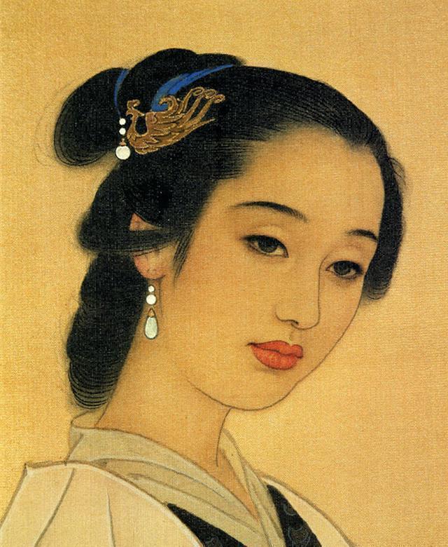 诗词#李清照“最俏皮”的一首词,向丈夫撒娇的,不料却成千古名作!