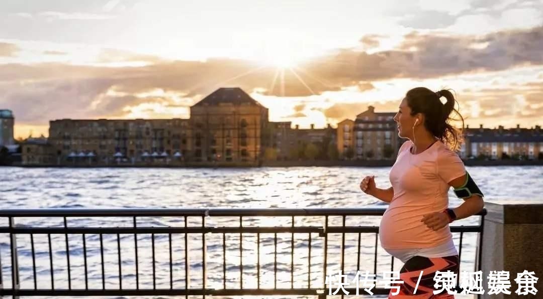 女人生|只有生过娃的女人,身上才会有这4大特征,有经验的人一看就懂