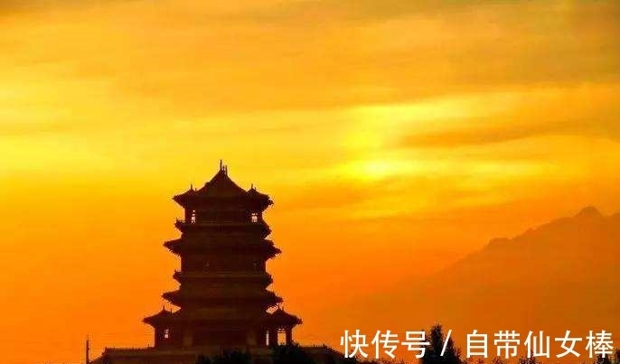 章法#谈谈格律诗的章法、句法和字法,这里面有规律可循吗?