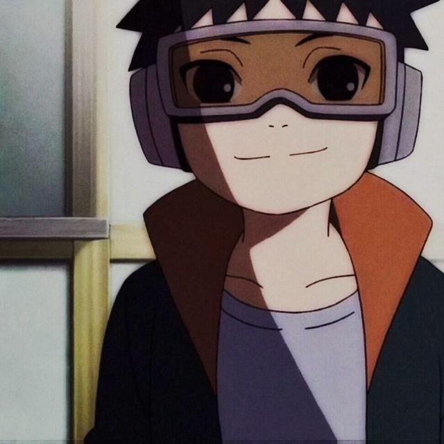 火影|火影:如果带土没有遇见斑,正常成长的话,他的实力还不如伊鲁卡