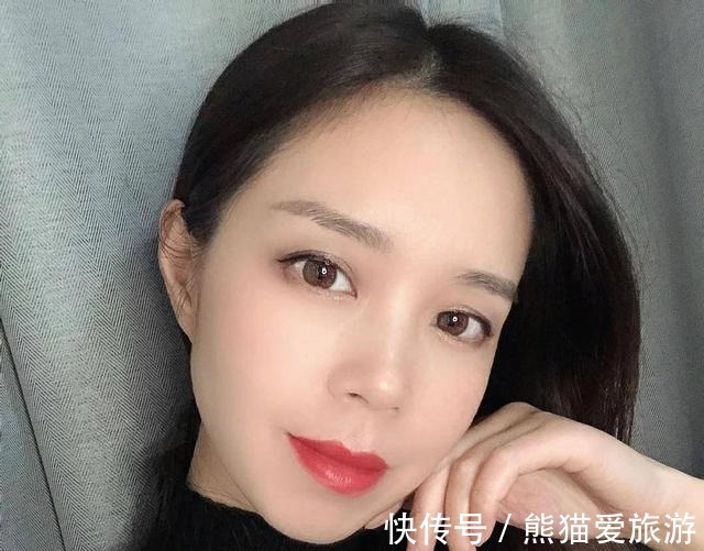 秋季 秋季护肤品护肤小常识,给你一个水润肌肤!