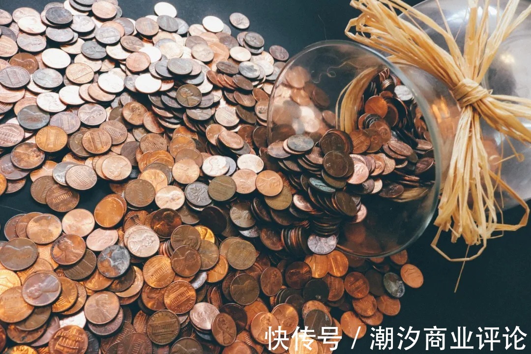 规模|苏宁易购“穿越”危机？亟需重构规模边界突破盈利困境
