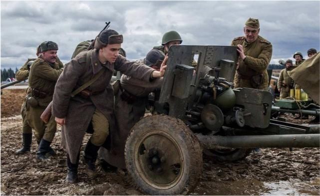 源于|二战变局中，海洋强权为何会迅速衰落？一切皆源于法国的不战而降