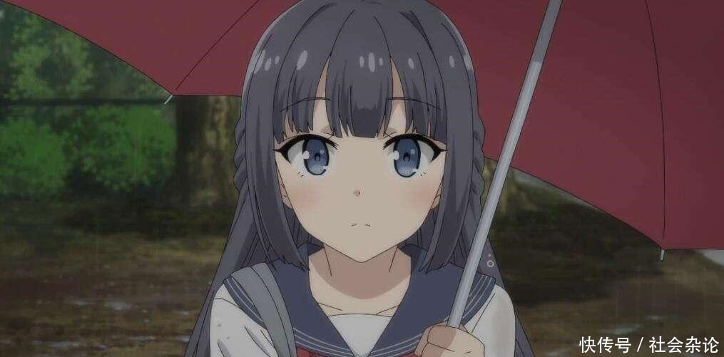 日文中二台词 日文中二台词