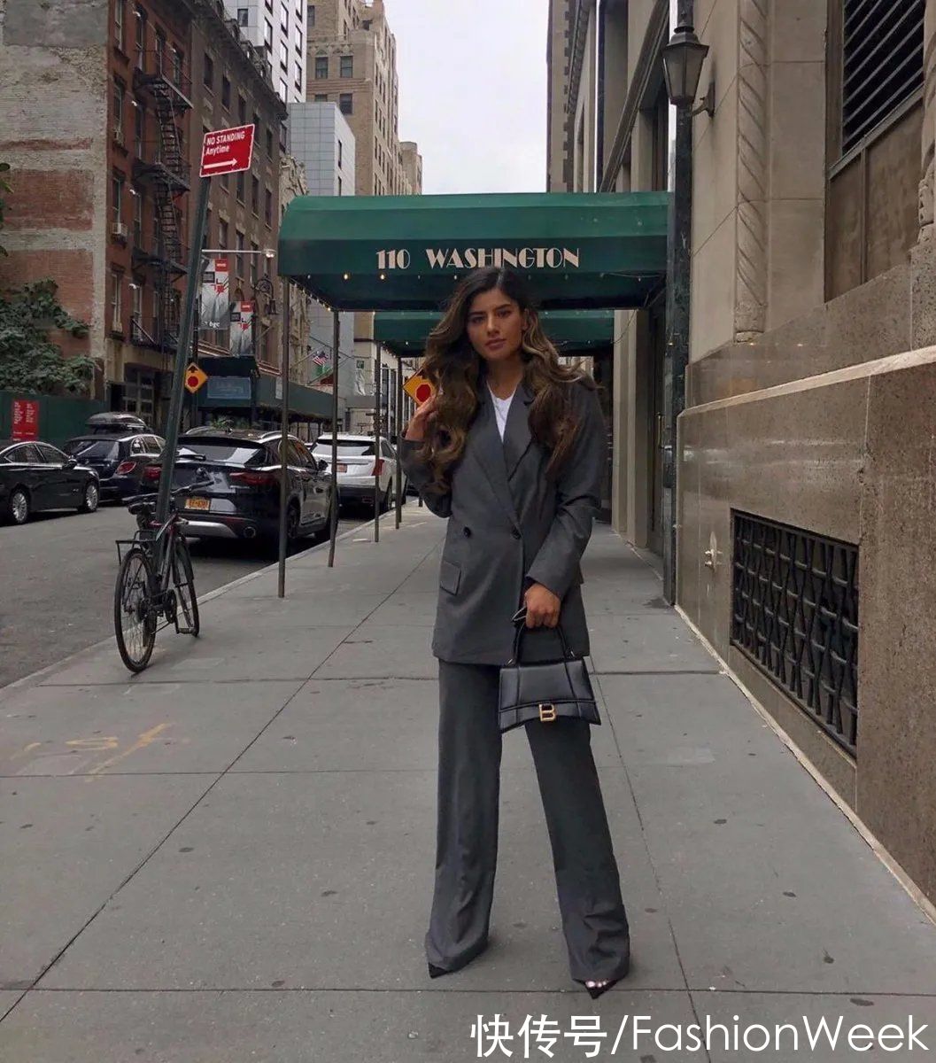 bv|包包还能做SPA？这是什么神仙待遇