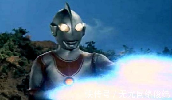 盘点|盘点五个隐藏的奥特曼高手,你还认为他们实力差吗?