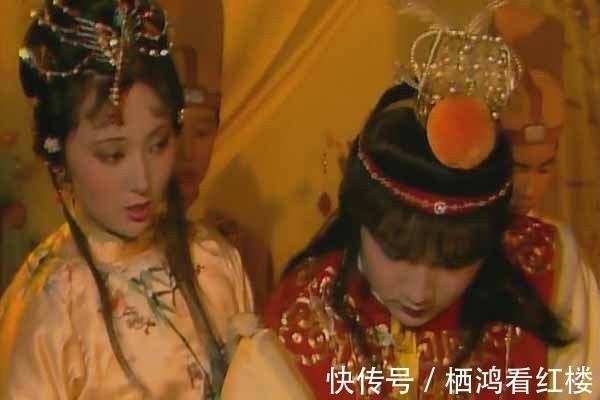 贾敏$《红楼梦》:林如海贾敏不死,贾母王夫人会同意二玉的婚事吗?