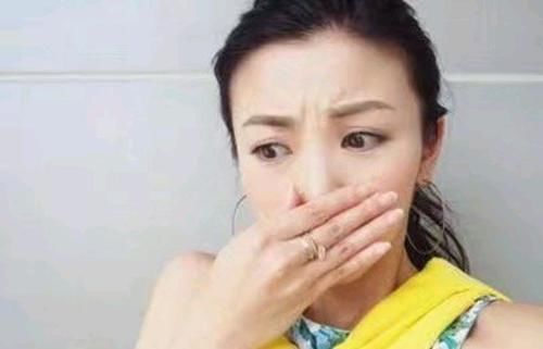 女人|女人子宫好不好，“上厕所”或许一目了然，若没发现异常，还不错