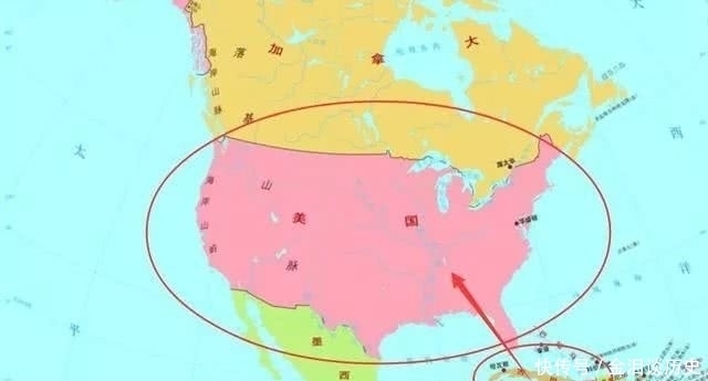 下手|苏联解体后,美国为何没对古巴下手呢?