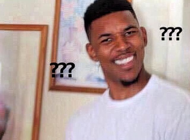 FGO|“狂战士049”?B服《FGO》大量英灵名字遭到修改,卡面也没了