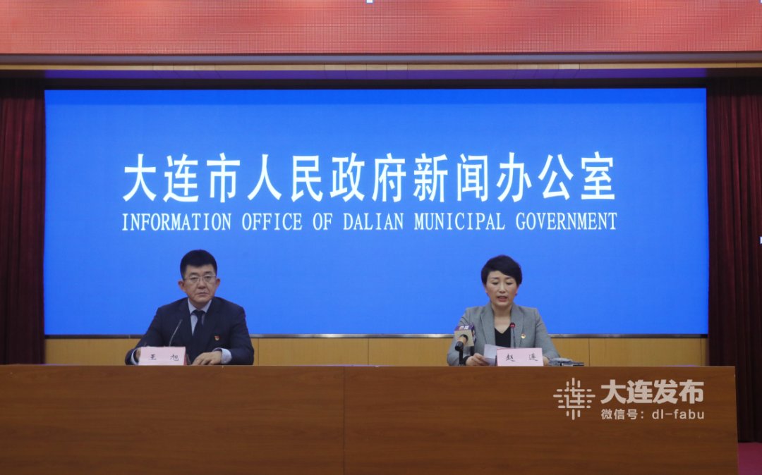 大连|大连发布会：截至7月26日17时，排查出密切接触者61人，次密接122人