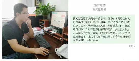 佑安|【人民好医生-白衣守护68】致敬坚守，佑安那些最美身影与感动瞬间