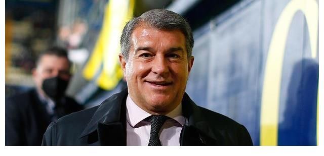 注冊|烏姆蒂蒂降薪，巴薩同時收獲2大利好！拉波爾塔這筆操作堪稱精明