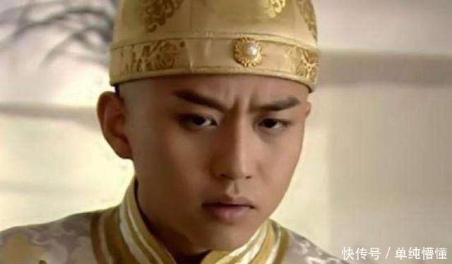 后世|她十三岁嫁顺治,十四岁生康熙,只因一件事竟造福了后世的慈禧