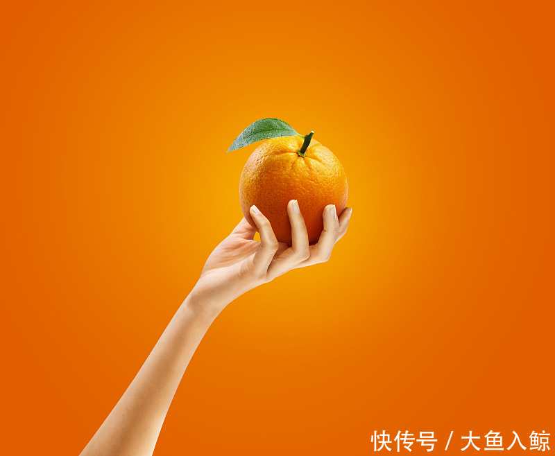 川芎|川芎对特发性震颤的作用有那些?