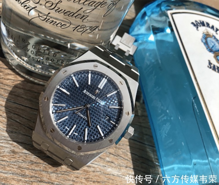 运动|2021年夏季热门运动腕表盘点,爱彼不如诗丹顿?手雷不甘落后