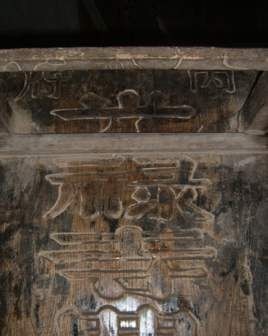 古代宫廷饮食有多奢侈?明清帝王一顿饭,等于普通人300年收入