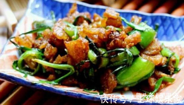 鲜香|经济实惠的几道家常菜,美味简单营养,鲜香下饭,家人连连称赞