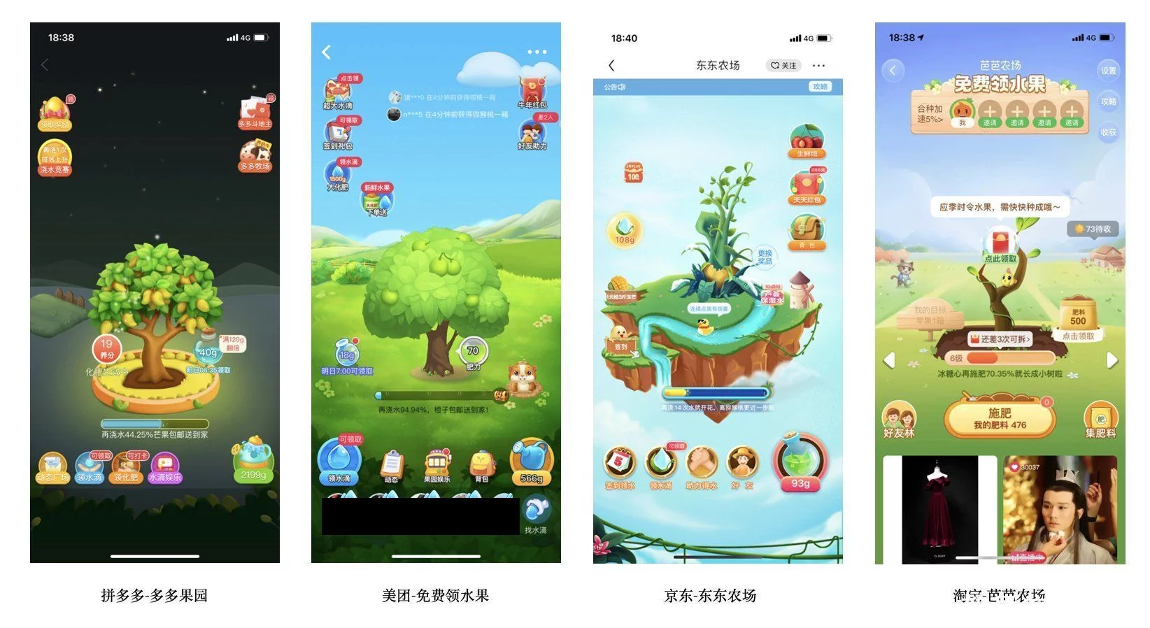 复刻劳力士绿水鬼手表一手货源批发插图4 复刻劳力士绿水鬼手表一手货源批发插图4