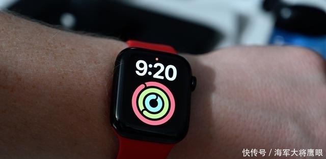 带来|iOS14.3带来7个新功能,方便快捷,快来解锁