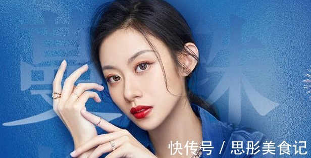 《好声音》5强曝光，王靖雯意外晋级，李克勤队占据两席