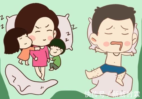 指标|不生二胎,老了会后悔吗?这4个指标,或许会给你答案,别盲目