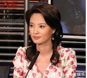 2007年春晚上演“零點噩夢”,你以為是本山小品超時,其實另有原因