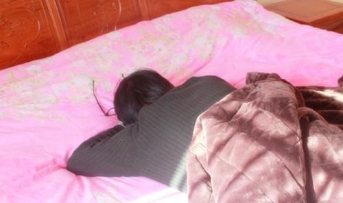 尿液|肾功能强的男人，早晨起床会有哪些表现？若你都有，那就恭喜了