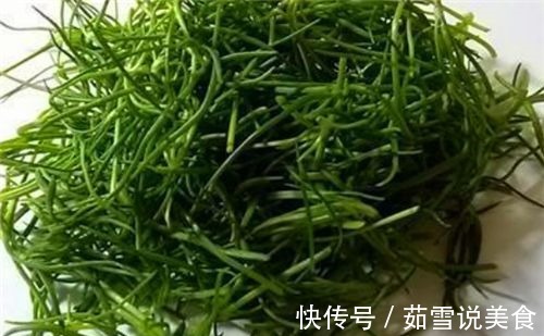 芥菜|人到中年要会吃,常吃3种食物,降压减脂,抗衰老,早吃早好