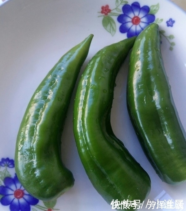 腊肉|女人的“催老剂”，医生从不让家人多吃，很多人却把它当作美食