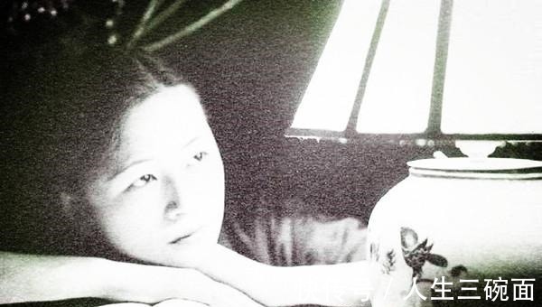 徐志摩&林徽因家中珍藏的两样东西,一样代表爱情,一样代表爱国!