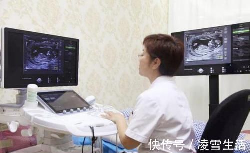 高龄产妇|这三个时间出生的孩子,从小就是小“福娃”,一生福气满满