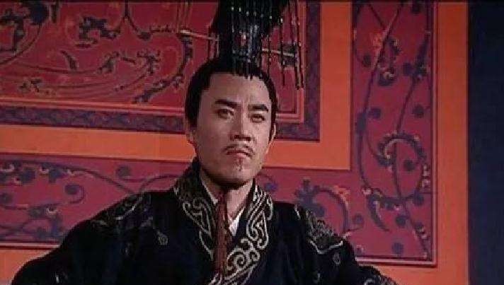 汉武帝|我想问一下比如汉武帝，当时的百姓会叫他什么，可以叫汉武帝吗？