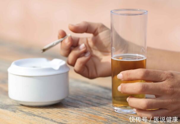 血脂过高|血脂高,如何让血脂降下来?医生为你总结4招,不妨试一试