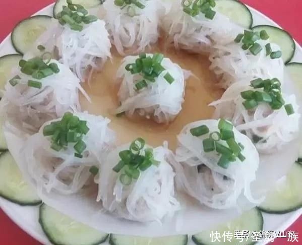 米饭|周末做了很下饭的12道家常菜，上桌几分钟后，家人问还有米饭吗