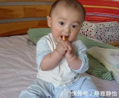 长高|帮助娃长高,天天喝牛奶就错了研究表明吃这种“黑物”更补钙