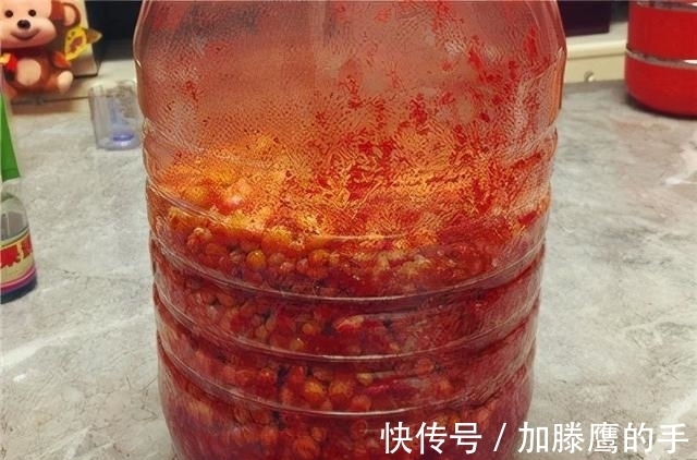 聚鱼法宝绝密窝料的几种制作,老钓手二十几年的经验总结