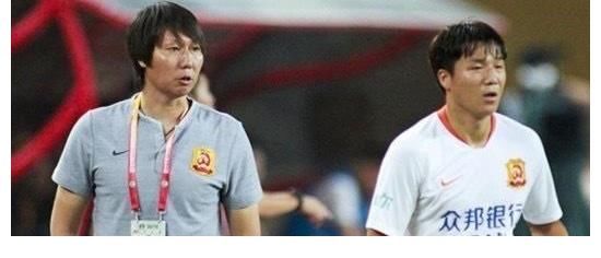 李霄鵬|李鐵火速再就業(yè)！或二進宮福地，曾率隊奪冠，球迷歡呼，目標保級