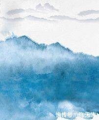 高远#佛家一句话,胜读十年书,何况法师给了4句!