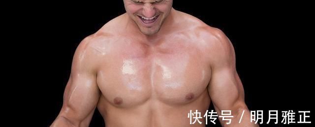 训练方法|2个胸背组合训练,教你打造强壮的胸背,燃爆你的上半身肌肉