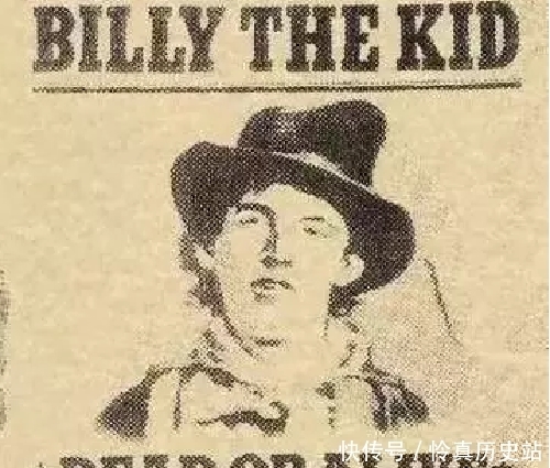 他13元买张黑白照片,不料估值3500万天价,只因照片出现了1个人