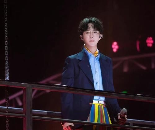 護花使者|《披荊斬棘的哥哥》觀眾喜愛度排名大換血，2位逆襲