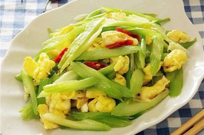 菜苔|女性不想变老太婆，不妨多吃以下3种食物，延缓衰老，好处多多