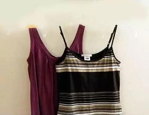 11种旧衣服大改造，做出来的成品，不比花钱买的差！附图文教程