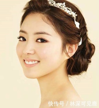 为什么痘印会找上你?和这4个原因有关,生活中要做好预防