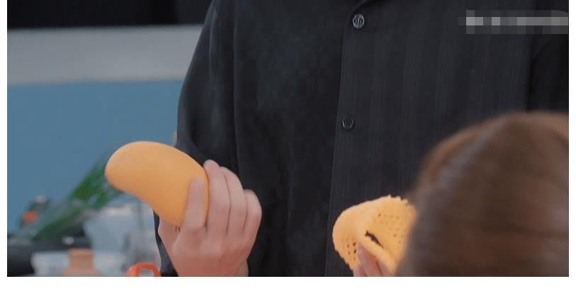 陳思銘|心動的信號4：男4表現(xiàn)欲太強，素質(zhì)堪憂，居然坐在桌子上吃飯！