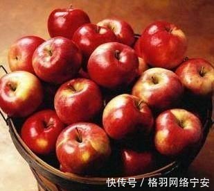 降血糖|糖尿病吃这6种水果降血糖, 11种水果不能吃